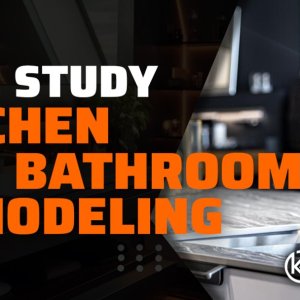Kitchen-and-Bathroom-Remodeling.jpg