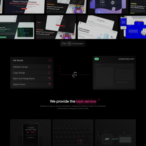 ct-thread-no-feedback.png