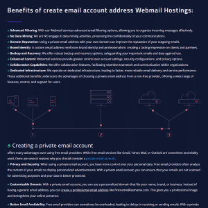 WebMail-Hosting Catchall EMail.gif