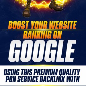 PBN Backlinks 1.jpg