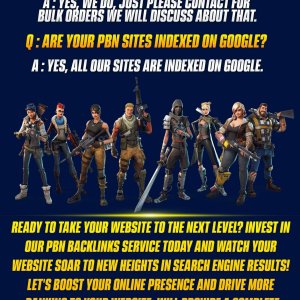 PBN Backlinks 3.jpg