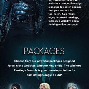 The-witcher-SEO pro primeservices.jpg