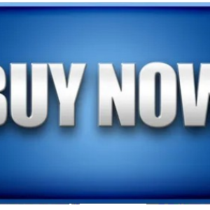 buy_now_pps-removebg-preview.png