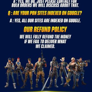 PBN Service Thread 3.jpg