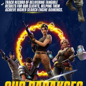 PBN Service Thread 2.jpg