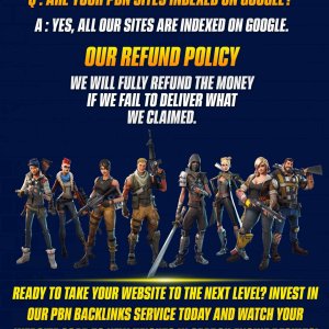 PBN Service Thread 3.jpg
