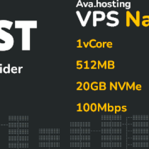 vps-nano.png