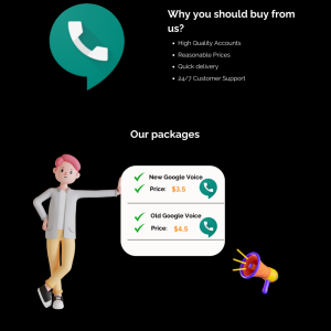 Google Voice Accounts.png
