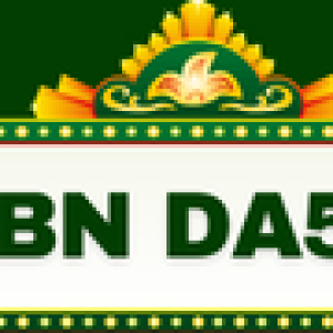 da50+(1).png