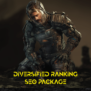 image_part_001.png