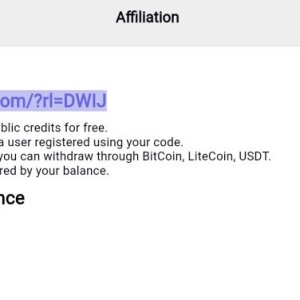 affiliation_link.jpg