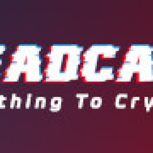 ad_banner.jpg