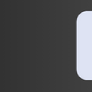 Backlink by JB2302.png