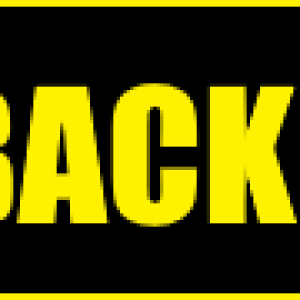 backlinks.png
