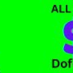 Flat $7 Per Do-follow Backlinks SEOBagpack