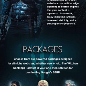 The-witcher-SEO-2.jpg