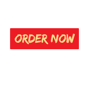 Iron Order now.png