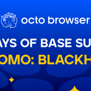 Promocode BLACKHAT - Bonus 4 days of Base subscription