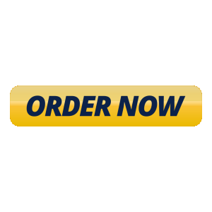 order-now-button-on-transparent-background-free-png.png