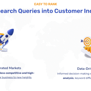 Smart Keywords BST_03.png
