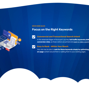 Smart Keywords BST_07.png