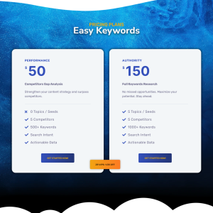 Smart Keywords BST_10.png