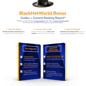 Smart Keywords BST_11.png