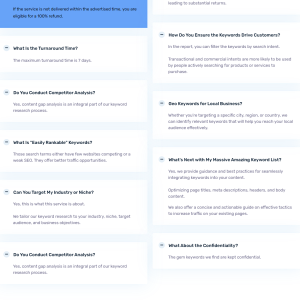 Smart Keywords BST_13.png