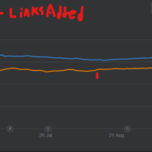 2ndimage.png