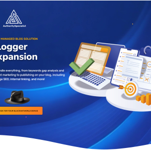 Blogger Expansion BST_01.png