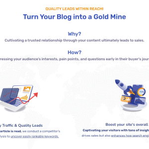 Blogger Expansion BST_02.png