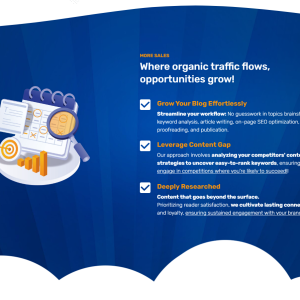 Blogger Expansion BST_04.png