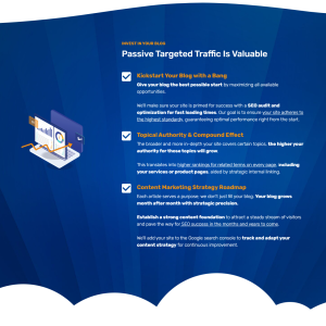 Blogger Expansion BST_08.png