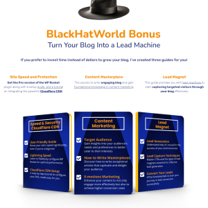 Blogger Expansion BST_11.png