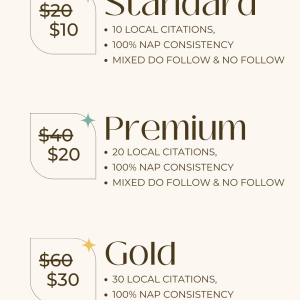 pricepack.png