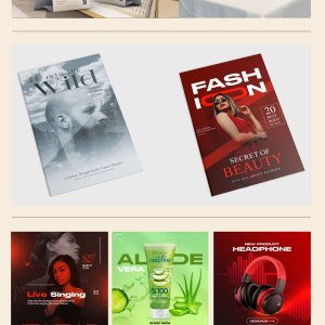 2. branding-for-social-media-02.jpg
