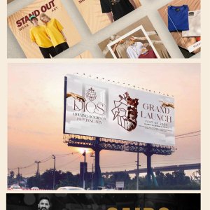 3. branding-for-social-media-03.jpg