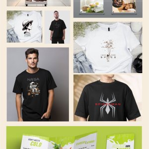 5. branding-for-social-media-05.jpg