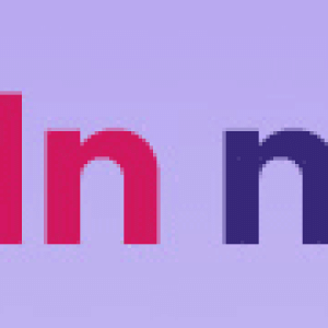 728x90-earn-bhw.gif