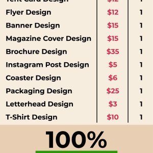 branding-for-social-media-06.jpg