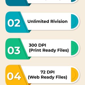 branding-for-social-media-07 (1).jpg