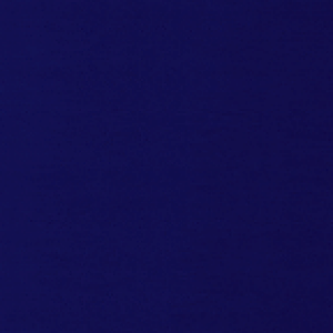 IMG_8509.gif
