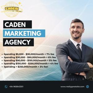 Digital Marketing Agency Instagram Post.png