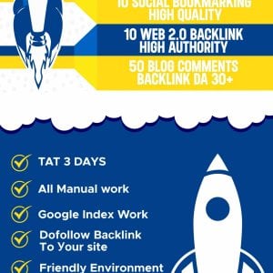 SEO Backlinks Link Building 2.jpg
