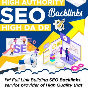 SEO Backlinks Link Building 1.jpg