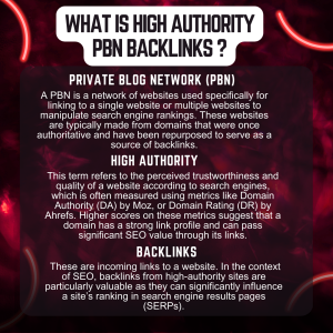 Homepage PBNs 2.png