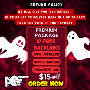 Homepage PBNs 6.png