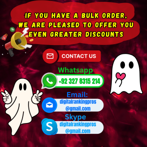 Homepage PBNs 7.png