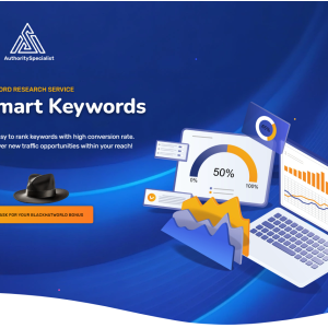 Smart Keywords BST_01.png