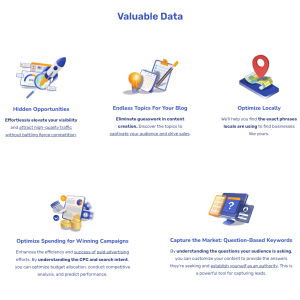 Smart Keywords BST_06.png